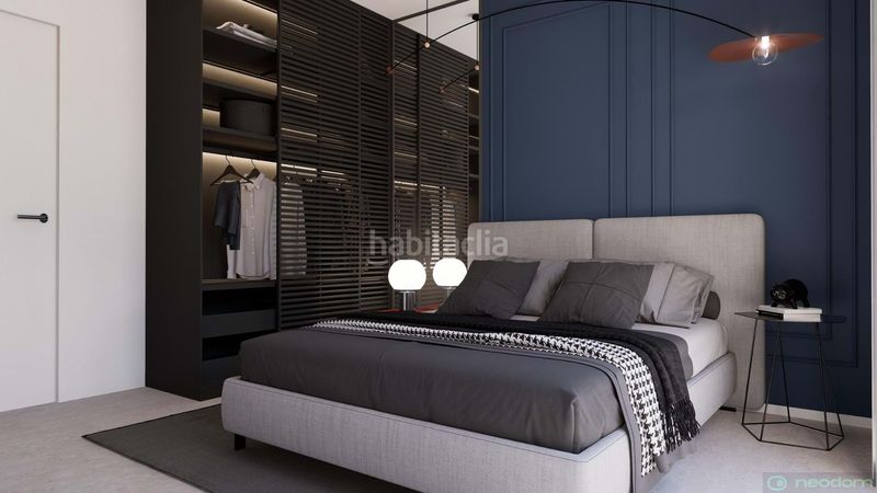 Foto 49f9db9e-9ed1-4066-9a73-407874661ea2. Casa a Rojales
