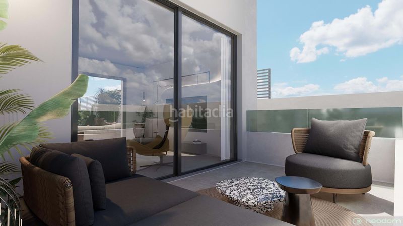 Foto 5bdb983b-e676-48d8-9d0f-f6be30bbfa30. Casa a Rojales