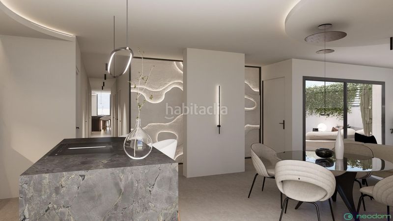 Foto 7ed6b917-2376-40b9-80bc-cd81ecbc0b7e. Casa a Rojales