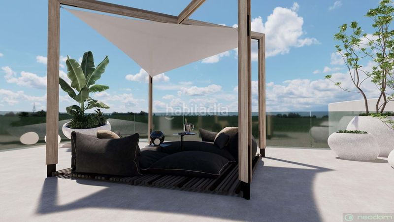 Foto a2c8cde8-e7b5-4b22-a9ea-3ebd6d0d2313. Casa a Rojales