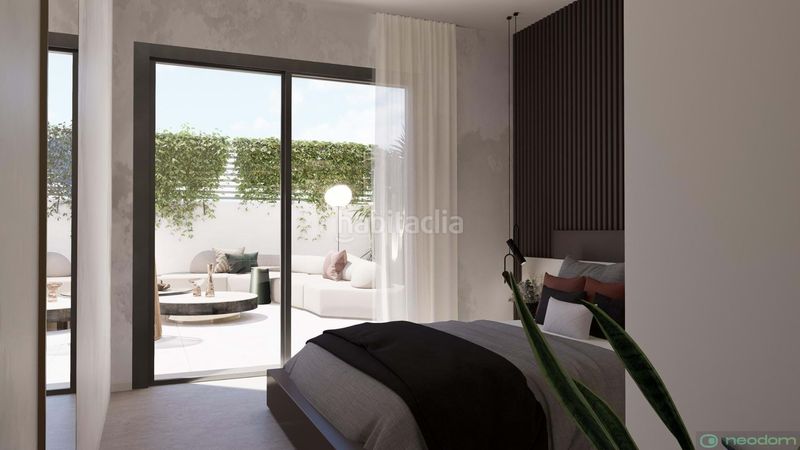 Foto b72811aa-577b-4f10-9a13-647e4690601c. Casa a Rojales