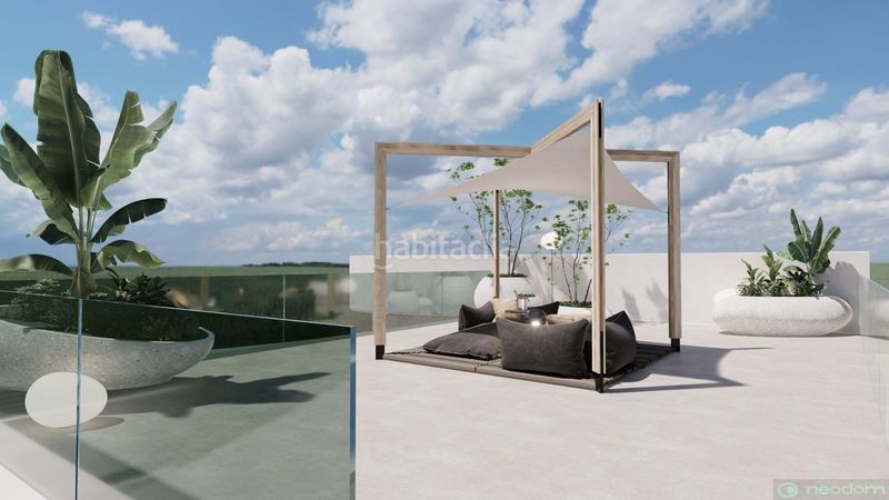 Foto bfdc0d32-47ac-4951-9f64-589f8c93b808. Casa a Rojales