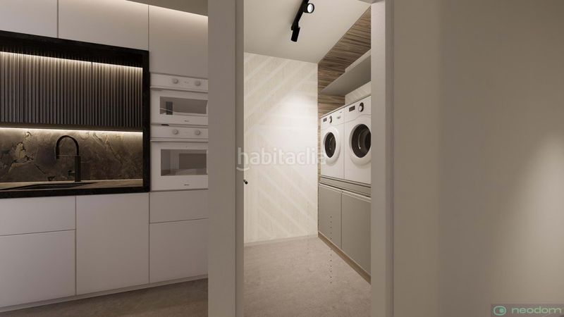 Foto c6254a56-918a-452c-9634-94392aefb026. Casa a Rojales
