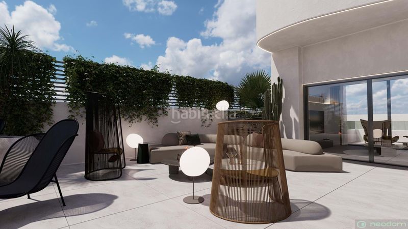 Foto d8175291-ab37-4477-94a1-894579971c9d. Casa a Rojales