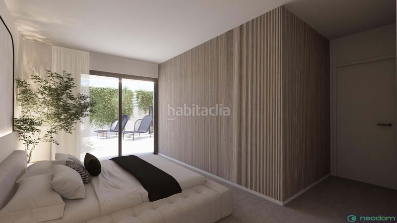 Foto d8abcd37-e1b4-43b2-aeba-0f8ac0b9bd9e. Casa a Rojales