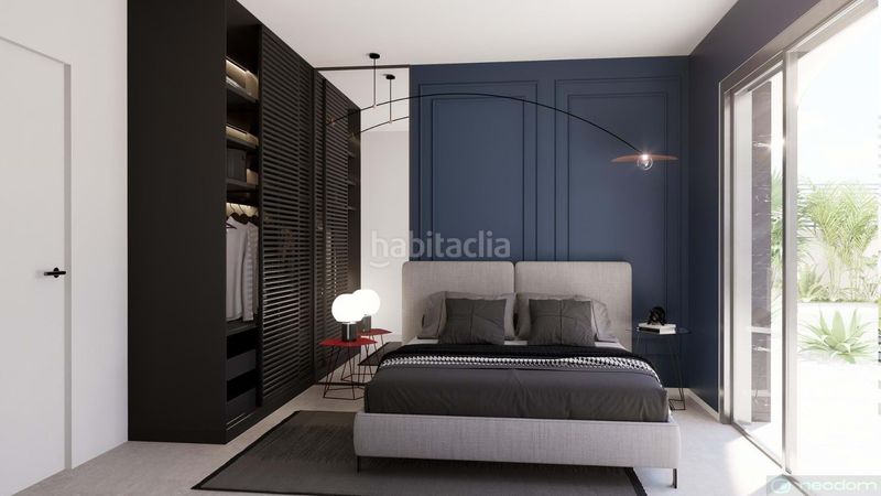 Foto f8c19de2-d9ff-439a-bd88-a817a4bdedaa. Casa a Rojales