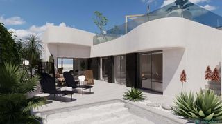 Maison  N/a