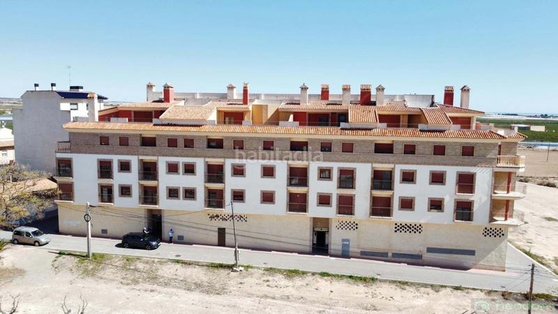 Foto 0eece5d8-1cf3-4526-af49-c61a170e8c05. Appartamento in Jerónimo y Avileses Murcia