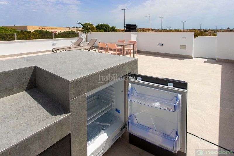 Foto 1f609dc0-8d12-4974-9220-ed9d9ead0d69. Casa a Sucina Murcia