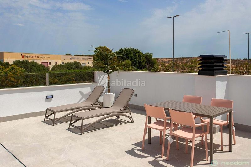 Foto 3d93e7f8-b9d6-4cfa-8664-5eeee11ffee0. Casa a Sucina Murcia