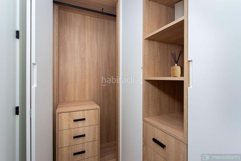 Foto 5ec1b0ca-9b76-4bfe-ac07-155d47dbd830. Casa a Sucina Murcia