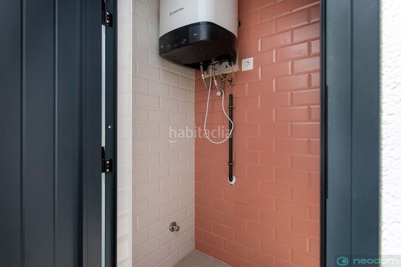 Foto 615cf066-729b-4d83-954a-14d74986a60f. Casa a Sucina Murcia