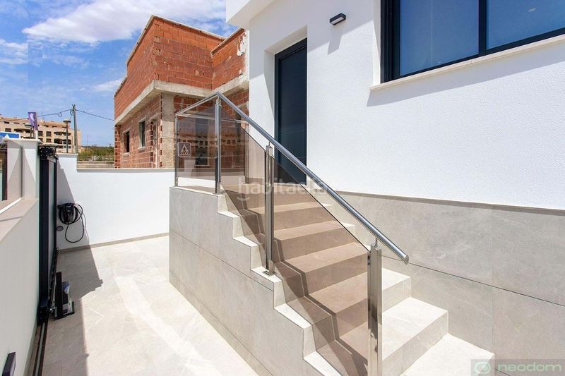 Foto 8352d1f1-f32b-4a79-a8c7-0a8646461f62. Casa a Sucina Murcia