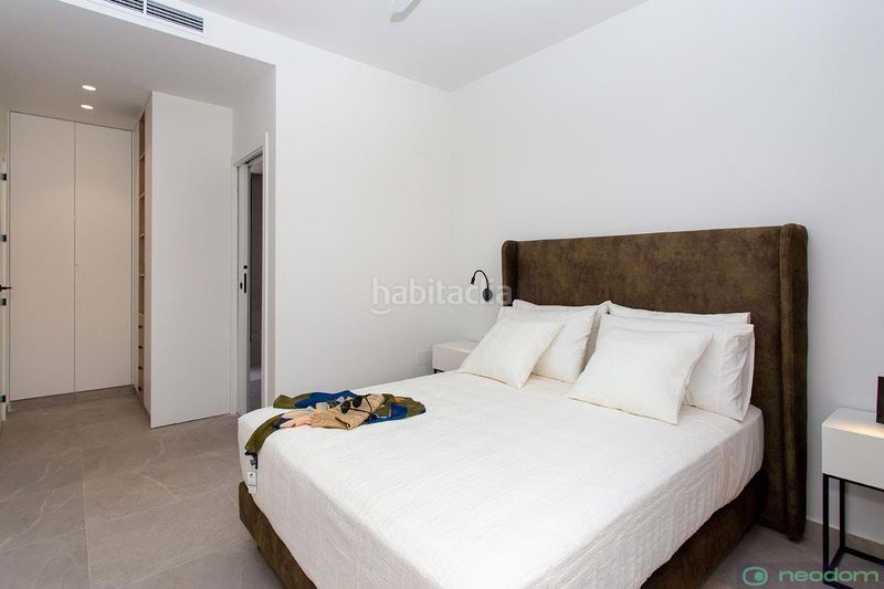 Foto 89c5dbfb-7e53-4d00-a961-eee1f7bb5ba2. Casa a Sucina Murcia