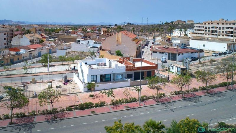 Foto 98857f1f-7c54-49f8-b998-4a5b5b2210b0. Casa a Sucina Murcia