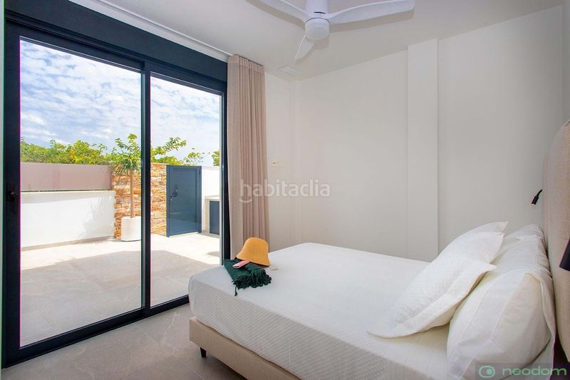Foto c0cc37c9-5a75-4781-b91e-8bb113805c64. Casa a Sucina Murcia