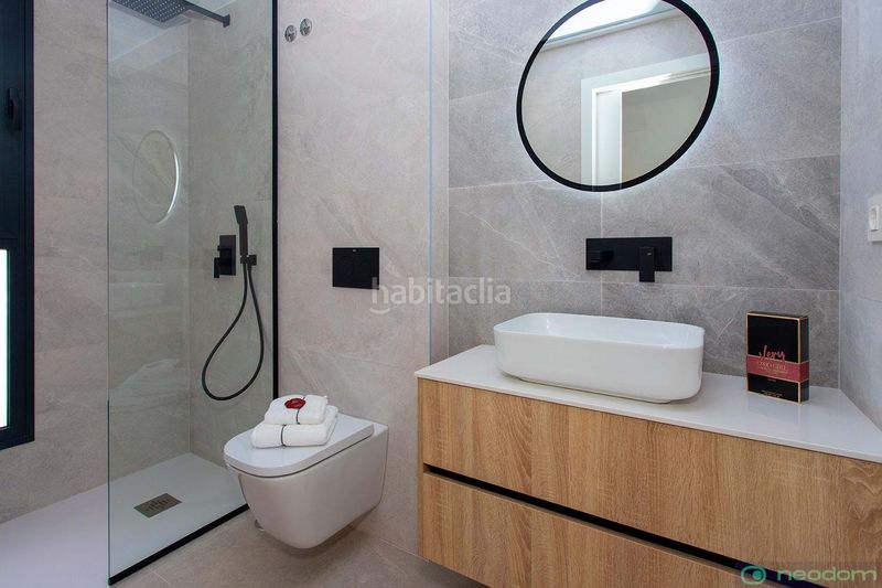 Foto c0fe227a-f90a-45fd-b450-0ec580b8457e. Casa a Sucina Murcia