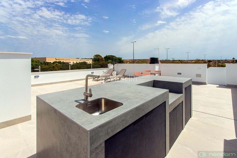 Foto df648a98-a9ab-4c2a-a681-efafb5f6955c. Casa a Sucina Murcia