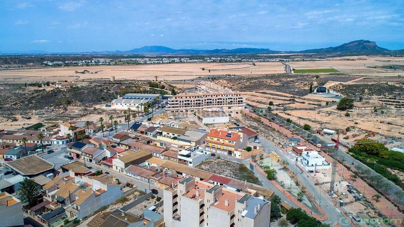 Foto e71f4c5a-5cc7-4107-8501-5ee678c195c2. Casa a Sucina Murcia