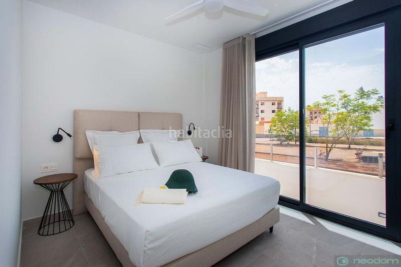 Foto ed9add93-3f66-4a45-a0cd-760b0072b531. Casa a Sucina Murcia