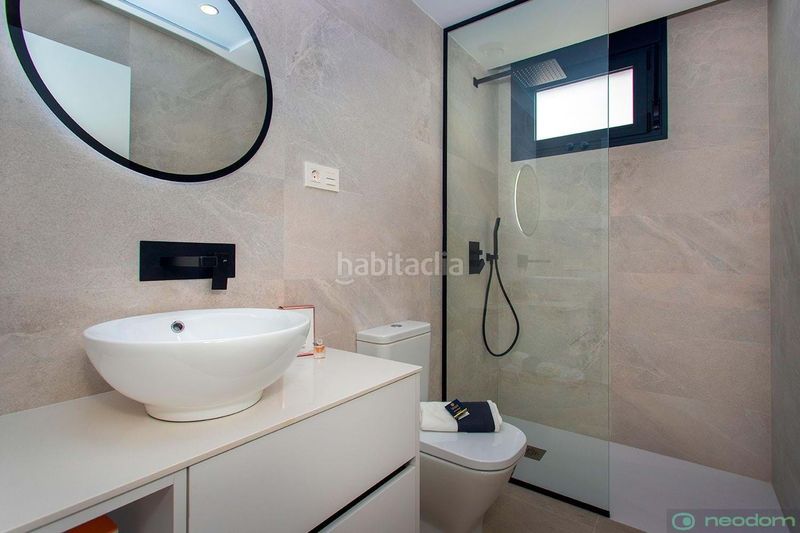 Foto f8d8ff9e-e808-403d-94c6-bde7bc2d6e43. Casa a Sucina Murcia