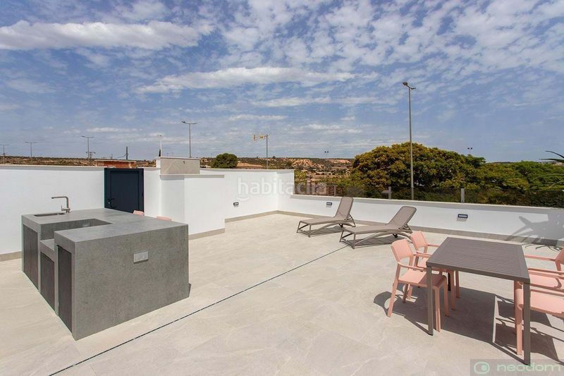 Foto fc9c9887-d06e-4c65-aec5-982b3e79c5bc. Casa a Sucina Murcia