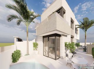 Haus  N/a
