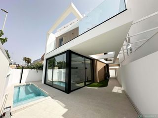 Haus  N/a