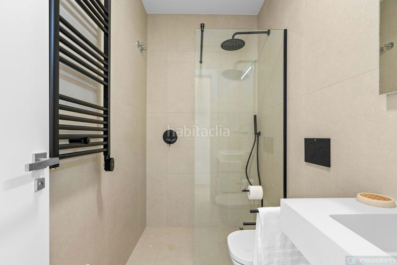 Foto 941f137c-baf0-4097-8b74-b889c9e3658c. Casa amb piscina a San Javier San Javier