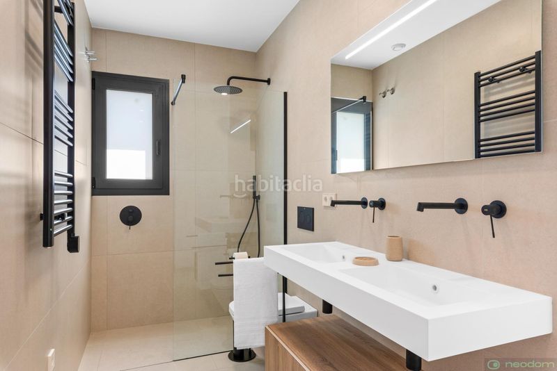 Foto a1c582c3-f05e-4773-bc33-54327b16606c. Casa amb piscina a San Javier San Javier