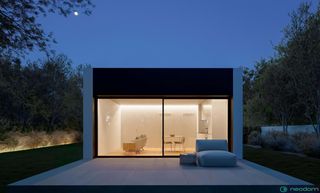 House  N/a