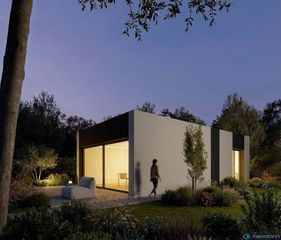 Maison  N/a