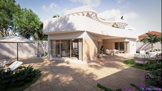 House  N/a