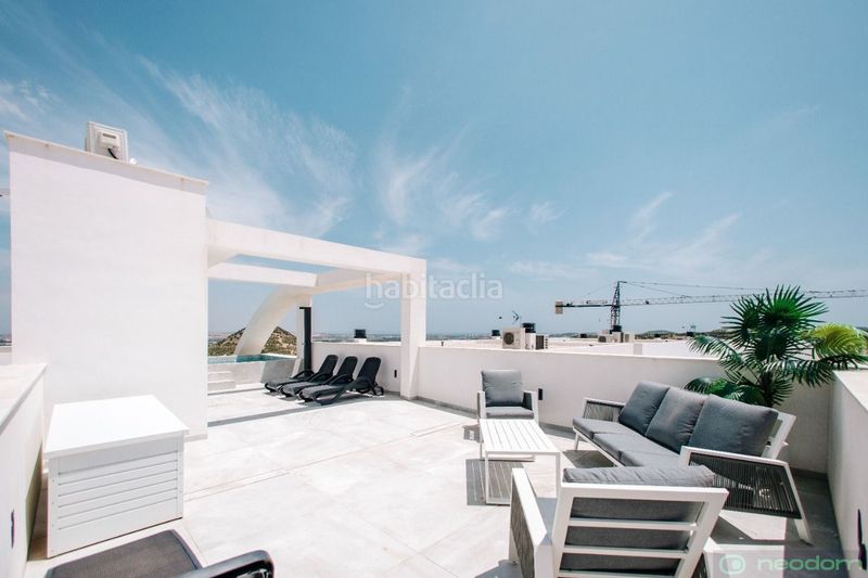 Foto c97a0ce7-5b5e-497f-8637-ac4f4ea7d67e. Casa a Rojales