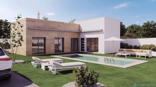 Casa  N/a