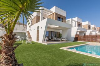 House  N/a