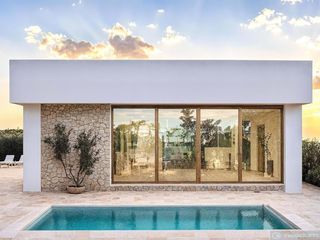 Maison  N/a