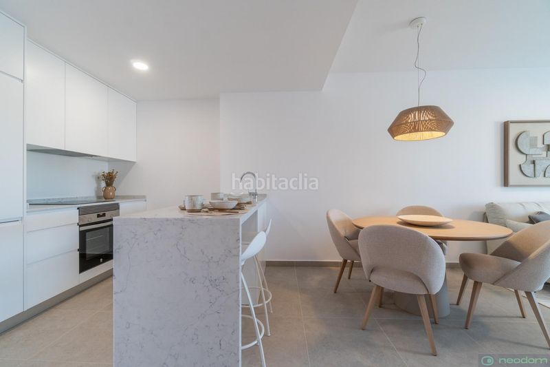 Foto 4808bb0e-8bd5-4244-84ea-dd7554a605af. Piso en Playa Flamenca Orihuela