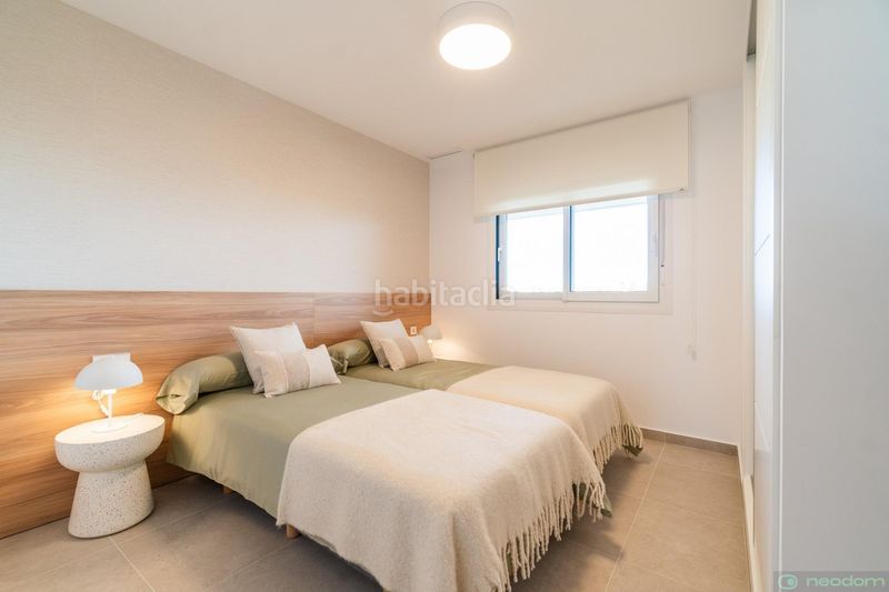 Foto 7511166d-7591-42fe-89cf-0f184944d037. Piso en Playa Flamenca Orihuela