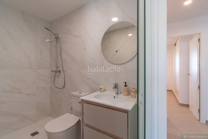 Foto cd26d1b4-f3ac-49e7-a38f-0e18e90ef81d. Piso en Playa Flamenca Orihuela