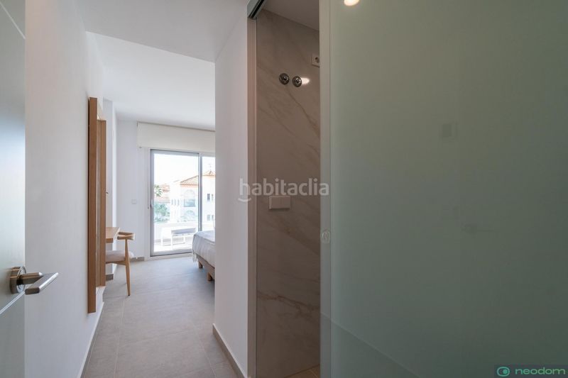 Foto a3e4ed19-8ba4-4b14-aa69-4b356195f560. Ático en Playa Flamenca Orihuela