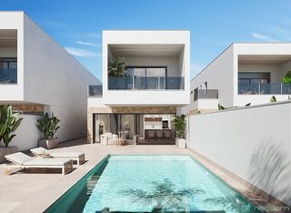 Casa  N/a