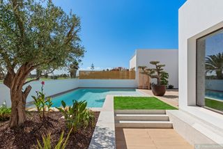 Maison  N/a