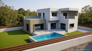 Haus  N/a