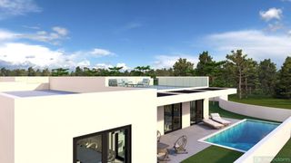 House  N/a