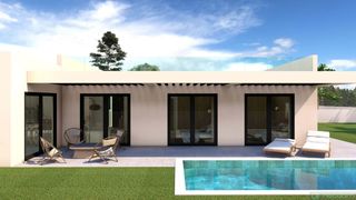 House  N/a