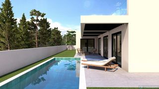 House  N/a