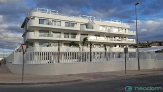 Appartement  N/a