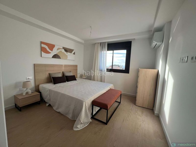 Foto ffe9da2e-42d0-40a7-90f3-b0cebe0afe87. Casa adossada amb piscina a Portmán Unión (La)