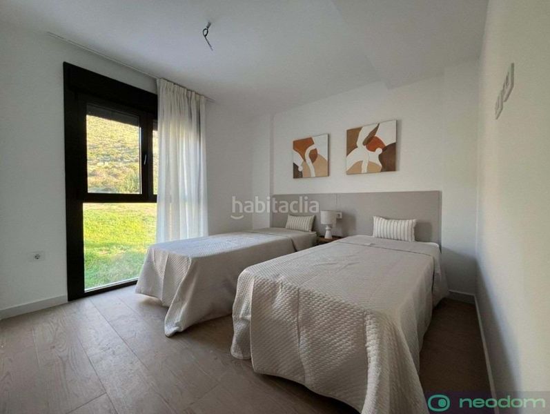 Foto 1b68a277-d3e5-4346-9db6-fd2660a10030. Reihenhaus mit pool in Portmán Unión (La)